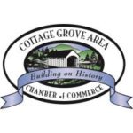 Cottage Grove Chamber